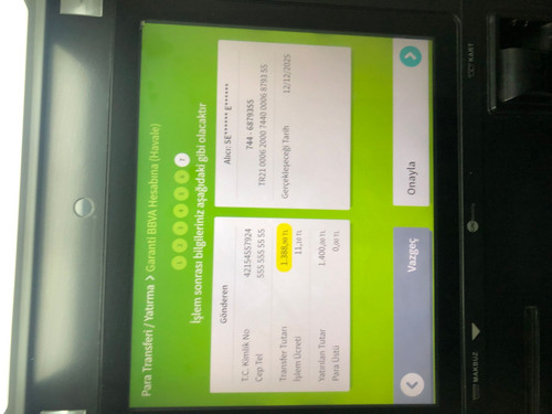 90717 freddiex04 1400 1765506790531 647792565 resized.jpg