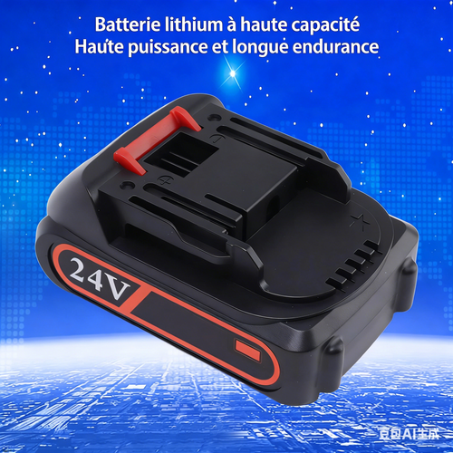 生成带法语的图片 (2).png