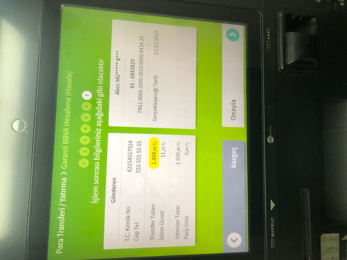 90719 freddiex04 1500 1765506476067 208860549 resized.jpg