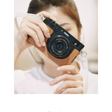 X100V 15