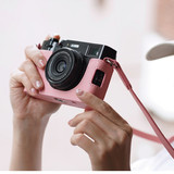 X100V 08