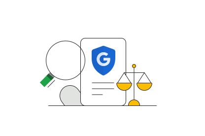 01 introduction lightmode.png