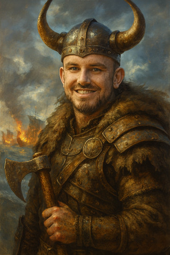 026 5832812 2736336 faceswap output 2.jpg