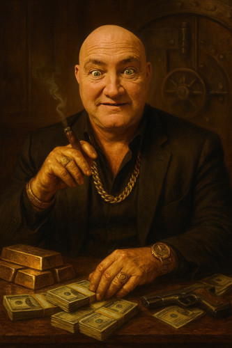 203 2444999 4723511 faceswap output 1.jpg