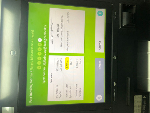 90718 freddiex04 1800 1765506627936 120239006 resized.jpg