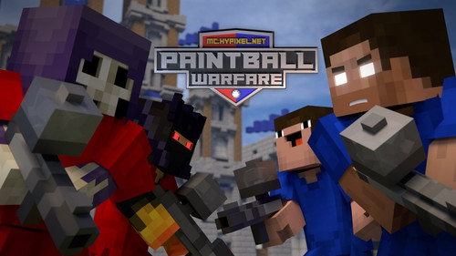bloxd paintball.jpg