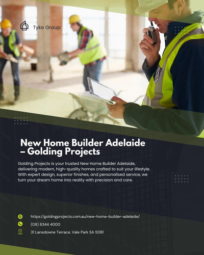 New Home Builder Adelaide – Golding Projects.jpg