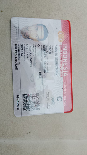 WhatsApp Image 2025 12 12 at 08.29.55 (1).jpg