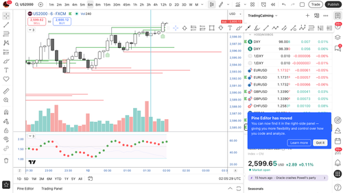 screenshot 1765521626838.png