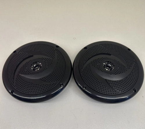 Screenshot 2025 12 12 131646.png