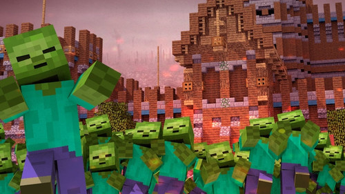bloxd infection.jpg