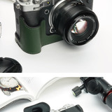 MD XT4 (2)