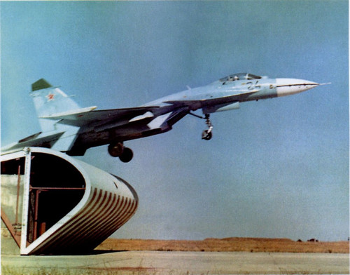G72LiGZXIAEeCn7.jpg