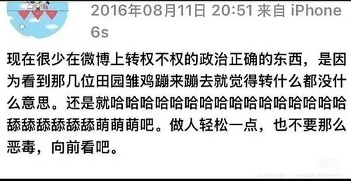 1000141276.jpg