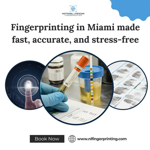 Fast & Reliable Fingerprinting Miami services at National LiveScan Fingerprinting.jpg