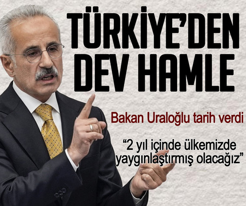 G71h eQWoAAp5eS.jpg