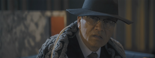 驱魔龙族马小玲.My.Date.with.a.Vampire.2025.2160p.WEB DL.AAC.H265.60fps.HDR HDSWEB.mkv 20251211 115430.719.png