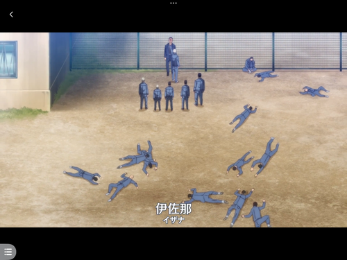 IMG 6704.png