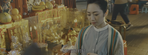 驱魔龙族马小玲.My.Date.with.a.Vampire.2025.2160p.WEB DL.AAC.H265.60fps.HDR HDSWEB.mkv 20251211 115428.158.png