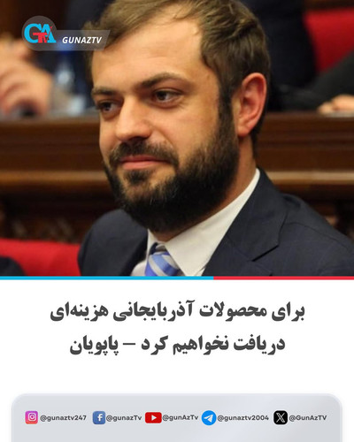 G7uZGTGXMAA9aJh.jpg
