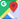 image005.png
