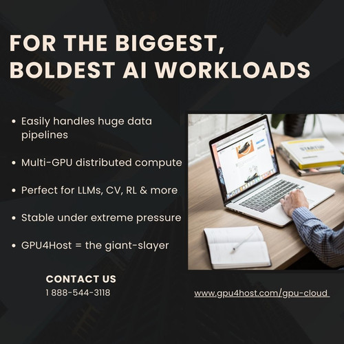 GPU Cloud Built for Model Monsters & Data Giants.jpg