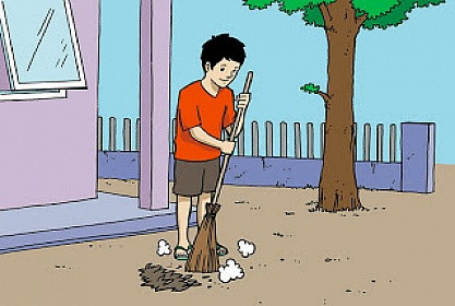 463,280 Ilustrasi dongeng Pelajaran Menyapu.jpg