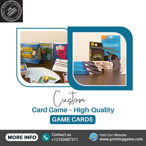 Custom Card Game – High-Quality Game Cards.jpg