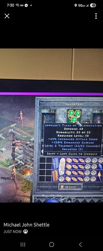 1000004454.jpg