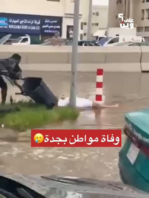 NvzxKXR3TYZxNxLI.jpg