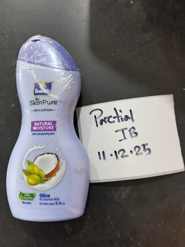 IMG 20251211 WA0256.jpg