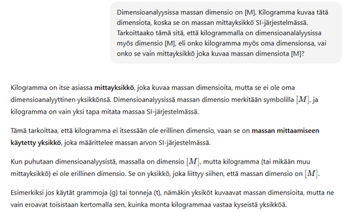 Näyttökuva 2025 12 11 061059.png
