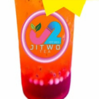 2a38a9956b65.png