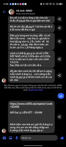 1000039393.jpg