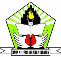 logo smp prambanan.jpg