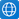image006.png