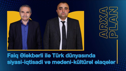 G677QNeWYAAXXFK.jpg