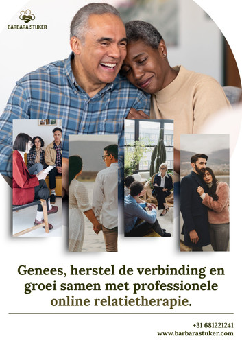 Online relatietherapie | Samen groeien in de digitale wereld.jpg