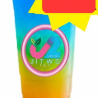 6622571171cd.png