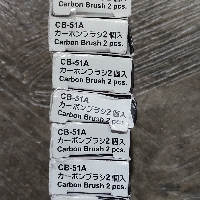 e79f56eb7d57.png