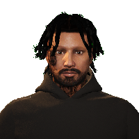 334233a7d798.png