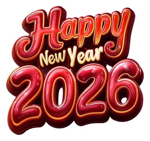 favpng 1aefd44b6f91bb5c5523e2aa587e6dda.png