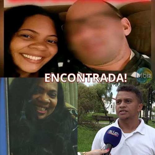 7dd9c80ce215.jpg