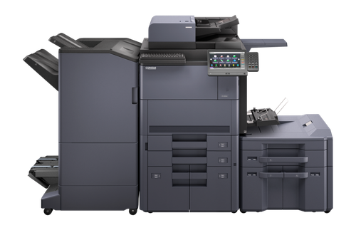 Copier Lease Orange County.png
