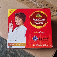 4099779c5875.png