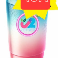 380a316a4a70.png