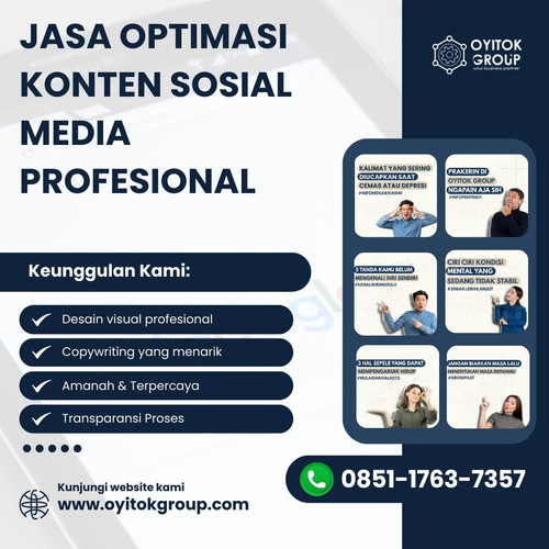 Jasa optimasi konten sosial media profesionall.jpg