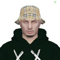 8da9020796f6.png