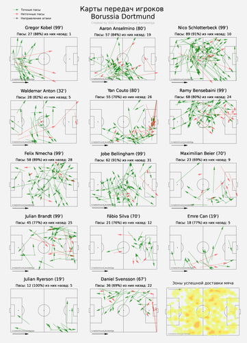 ind passmap home.png