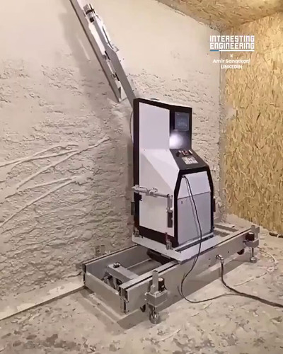 kovOdoNCHK7C cVX.jpg